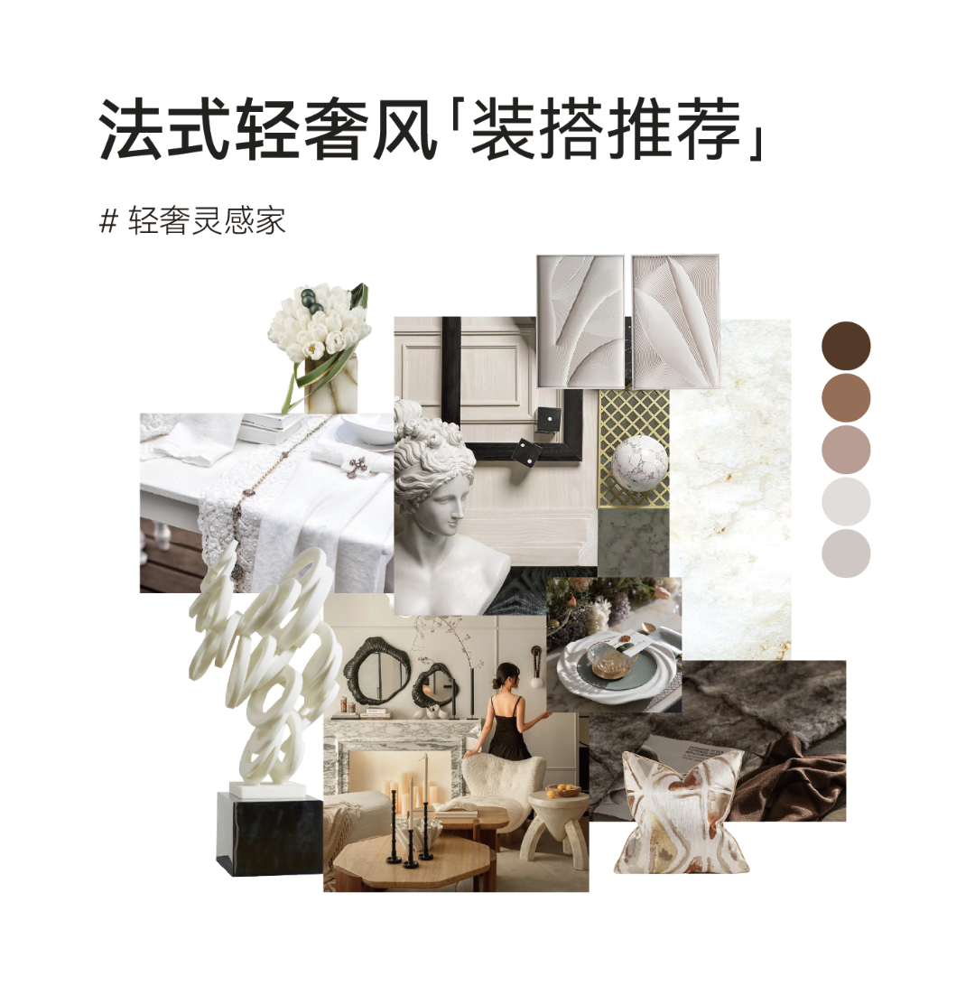 ���ʹ���(�й�)���޹�˾