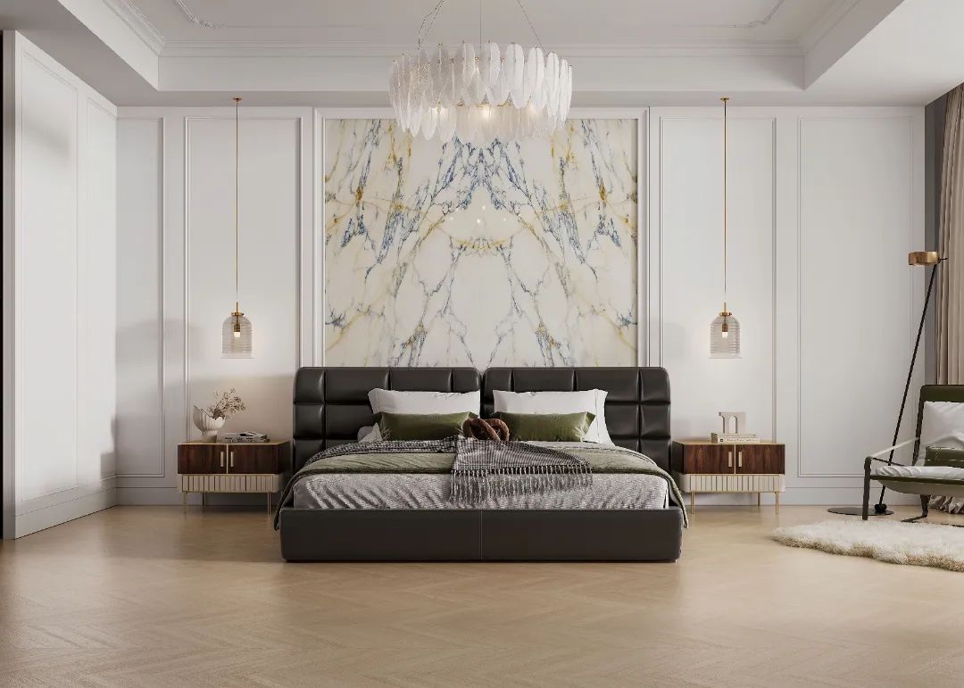 ���ʹ���(�й�)���޹�˾