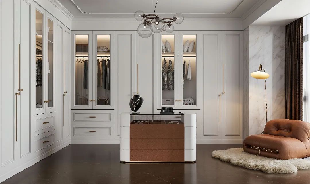 ���ʹ���(�й�)���޹�˾