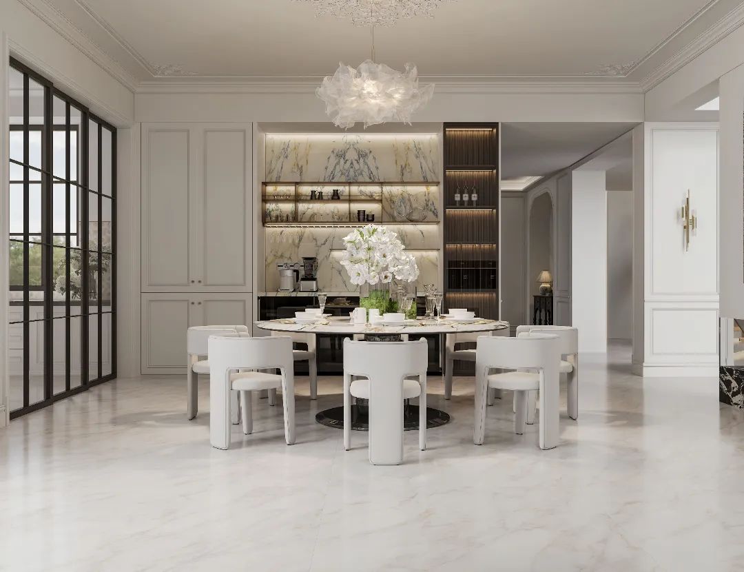 ���ʹ���(�й�)���޹�˾