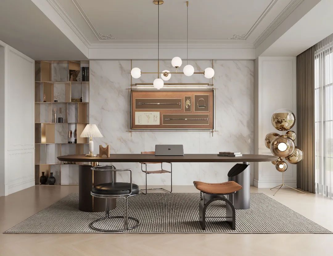 ���ʹ���(�й�)���޹�˾