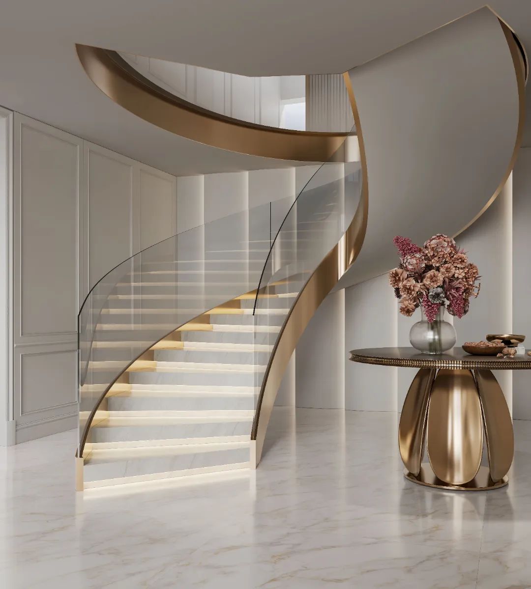 ���ʹ���(�й�)���޹�˾