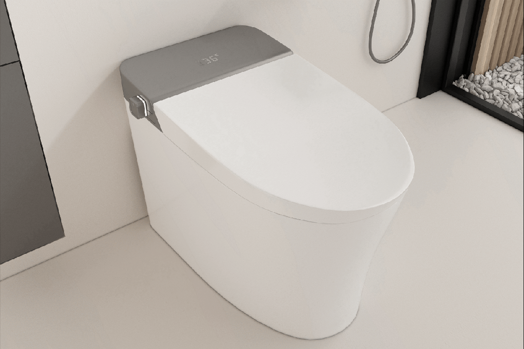 ÃÀ²Ê¹ú¼Ê(Öйú)ÓÐÏÞ¹«Ë¾