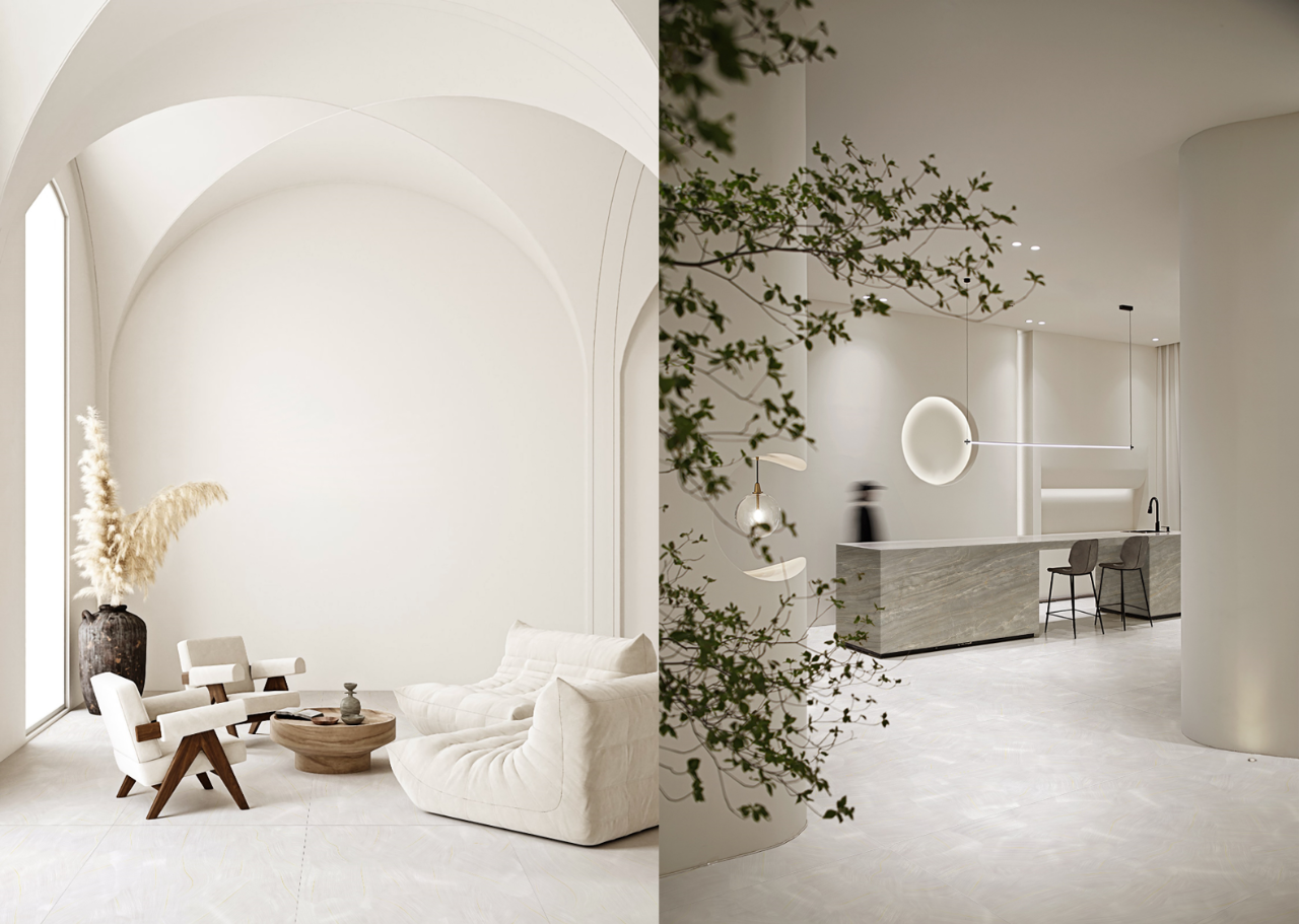 ���ʹ���(�й�)���޹�˾