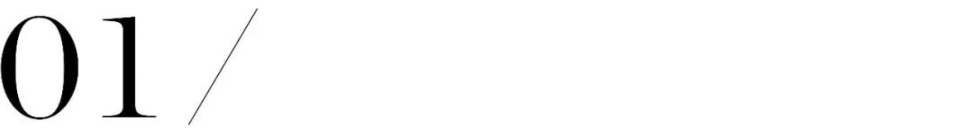 ÃÀ²Ê¹ú¼Ê(Öйú)ÓÐÏÞ¹«Ë¾