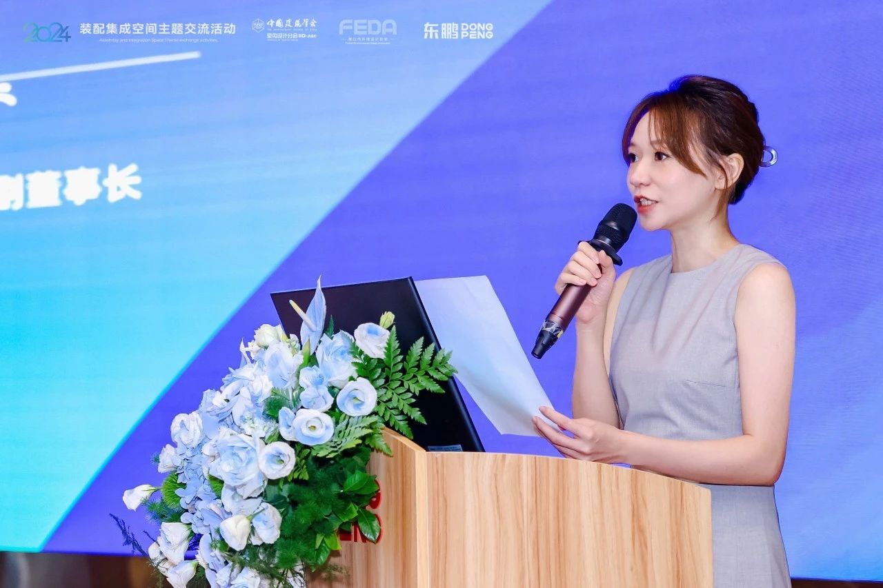 ÃÀ²Ê¹ú¼Ê(Öйú)ÓÐÏÞ¹«Ë¾