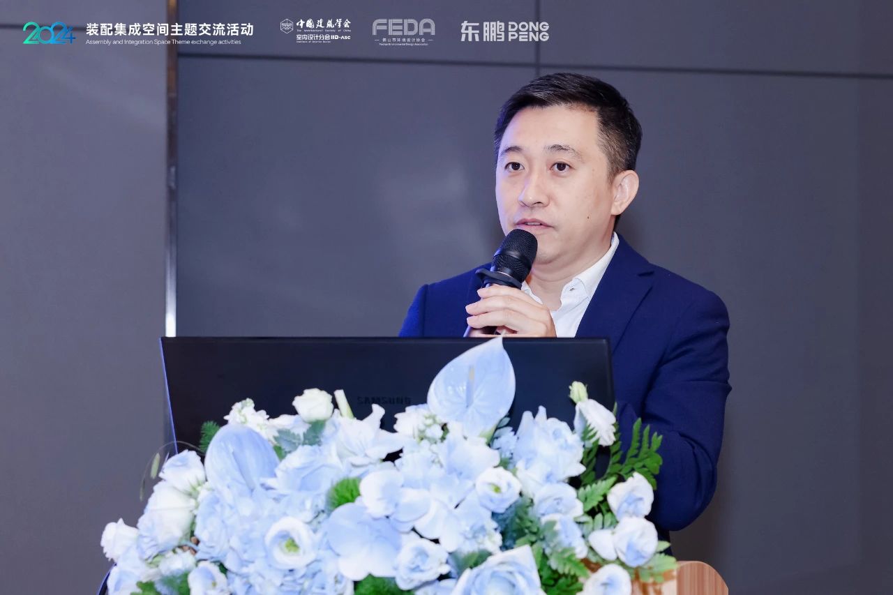 ÃÀ²Ê¹ú¼Ê(Öйú)ÓÐÏÞ¹«Ë¾