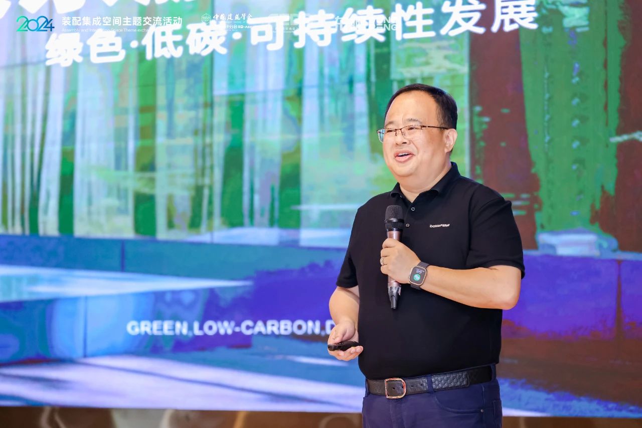 ÃÀ²Ê¹ú¼Ê(Öйú)ÓÐÏÞ¹«Ë¾