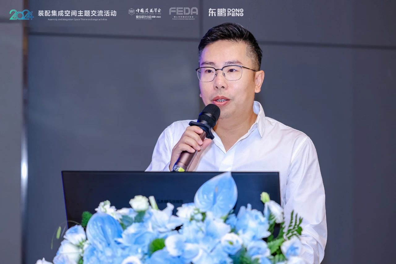 ÃÀ²Ê¹ú¼Ê(Öйú)ÓÐÏÞ¹«Ë¾