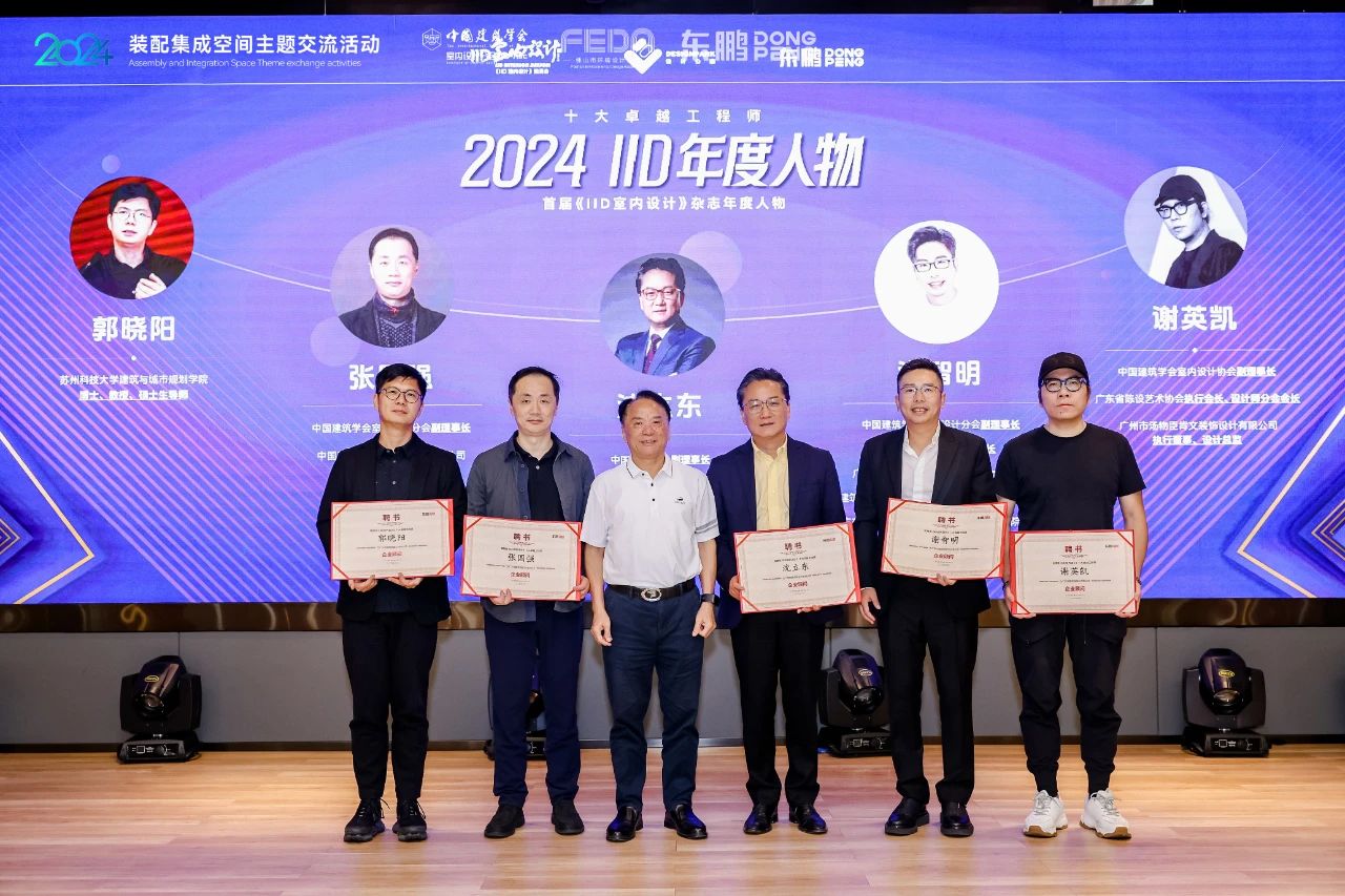 ÃÀ²Ê¹ú¼Ê(Öйú)ÓÐÏÞ¹«Ë¾