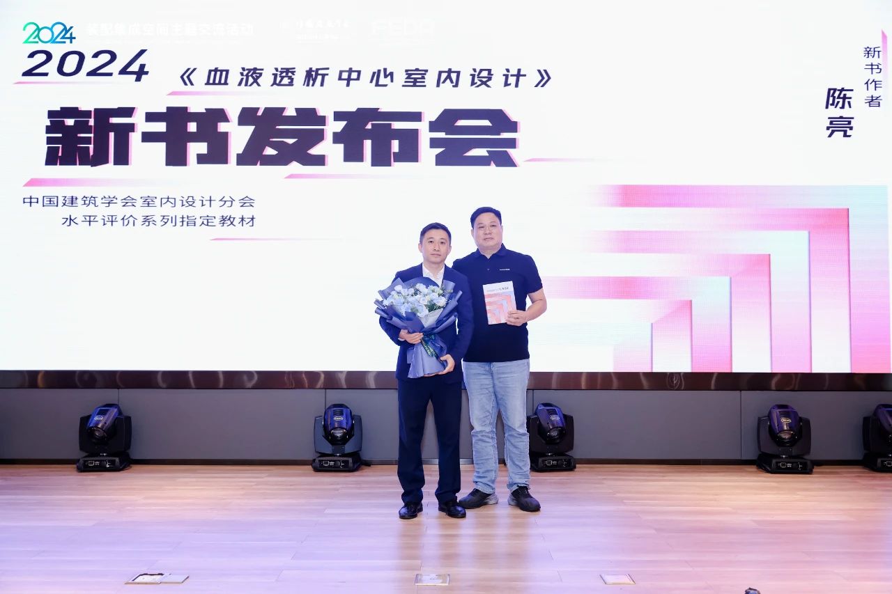 ÃÀ²Ê¹ú¼Ê(Öйú)ÓÐÏÞ¹«Ë¾