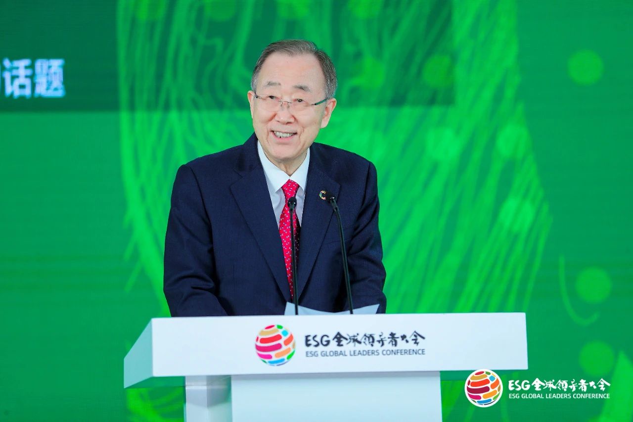 ���ʹ���(�й�)���޹�˾