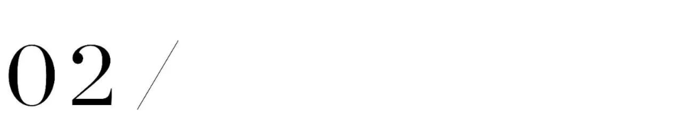 ���ʹ���(�й�)���޹�˾