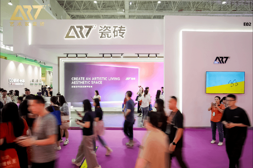 ÃÀ²Ê¹ú¼Ê(Öйú)ÓÐÏÞ¹«Ë¾