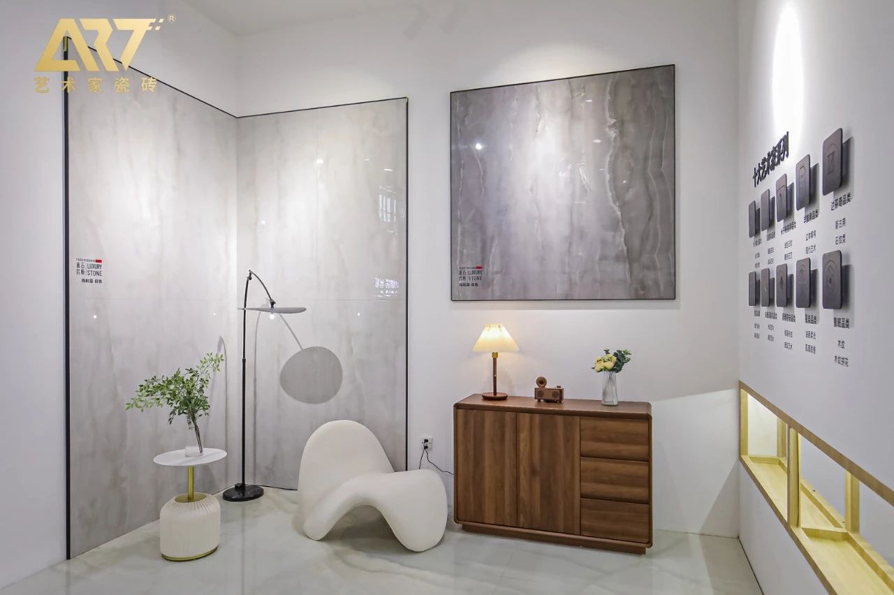 ÃÀ²Ê¹ú¼Ê(Öйú)ÓÐÏÞ¹«Ë¾