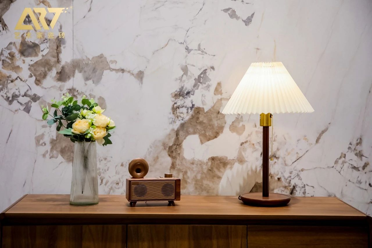 ���ʹ���(�й�)���޹�˾