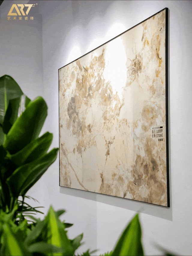 ÃÀ²Ê¹ú¼Ê(Öйú)ÓÐÏÞ¹«Ë¾