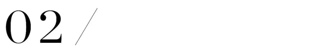 ÃÀ²Ê¹ú¼Ê(Öйú)ÓÐÏÞ¹«Ë¾