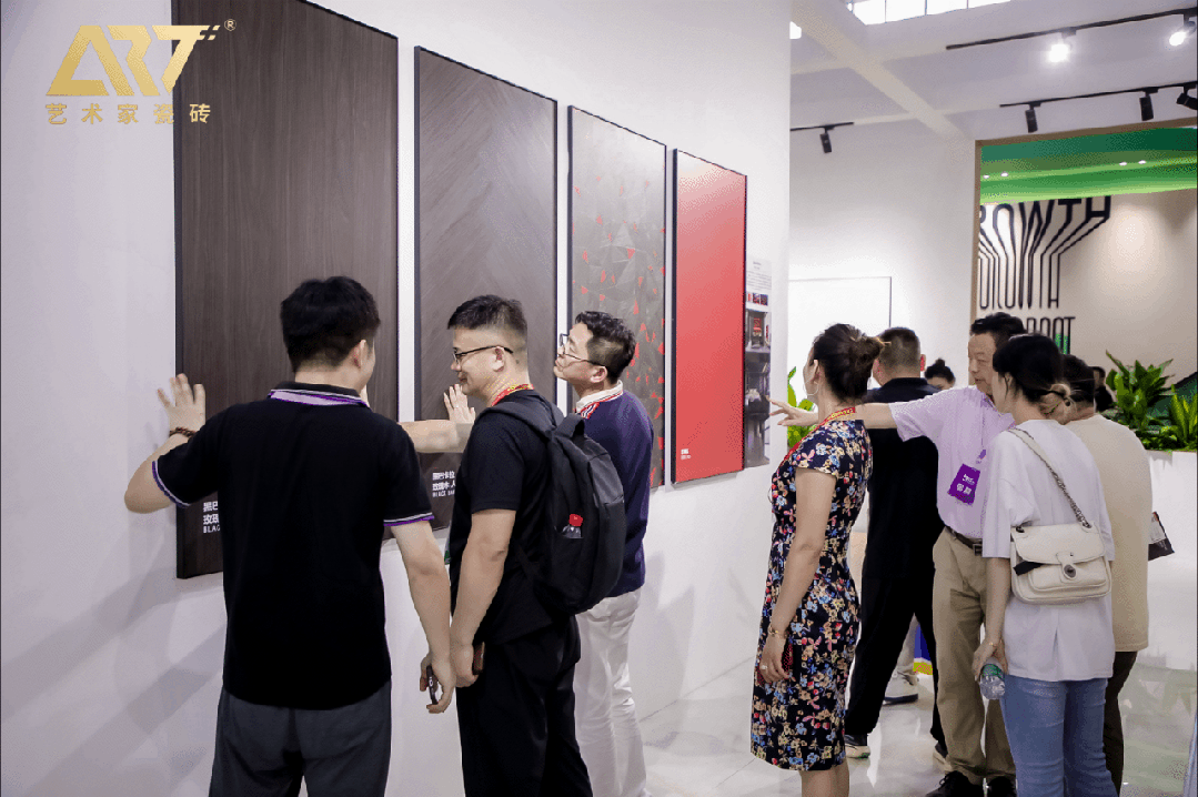 ���ʹ���(�й�)���޹�˾