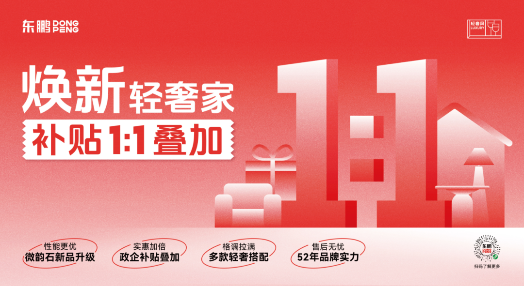 ÃÀ²Ê¹ú¼Ê(Öйú)ÓÐÏÞ¹«Ë¾