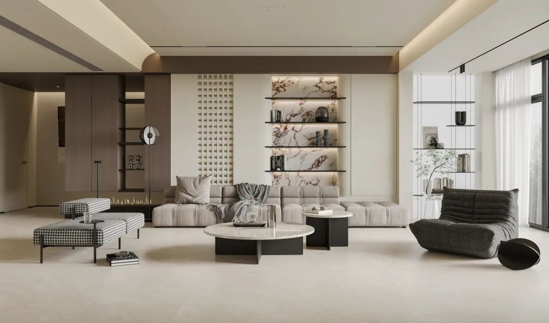 ���ʹ���(�й�)���޹�˾