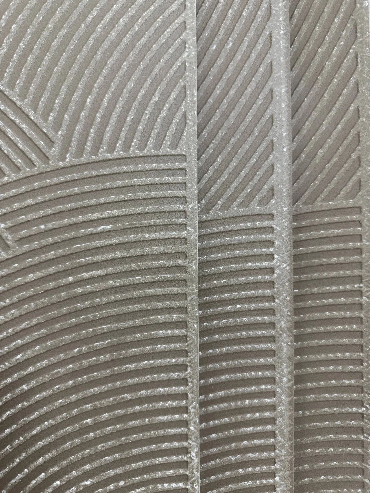 ���ʹ���(�й�)���޹�˾