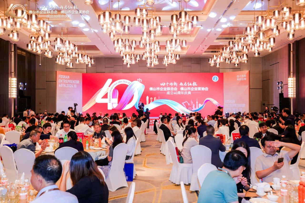 ���ʹ���(�й�)���޹�˾