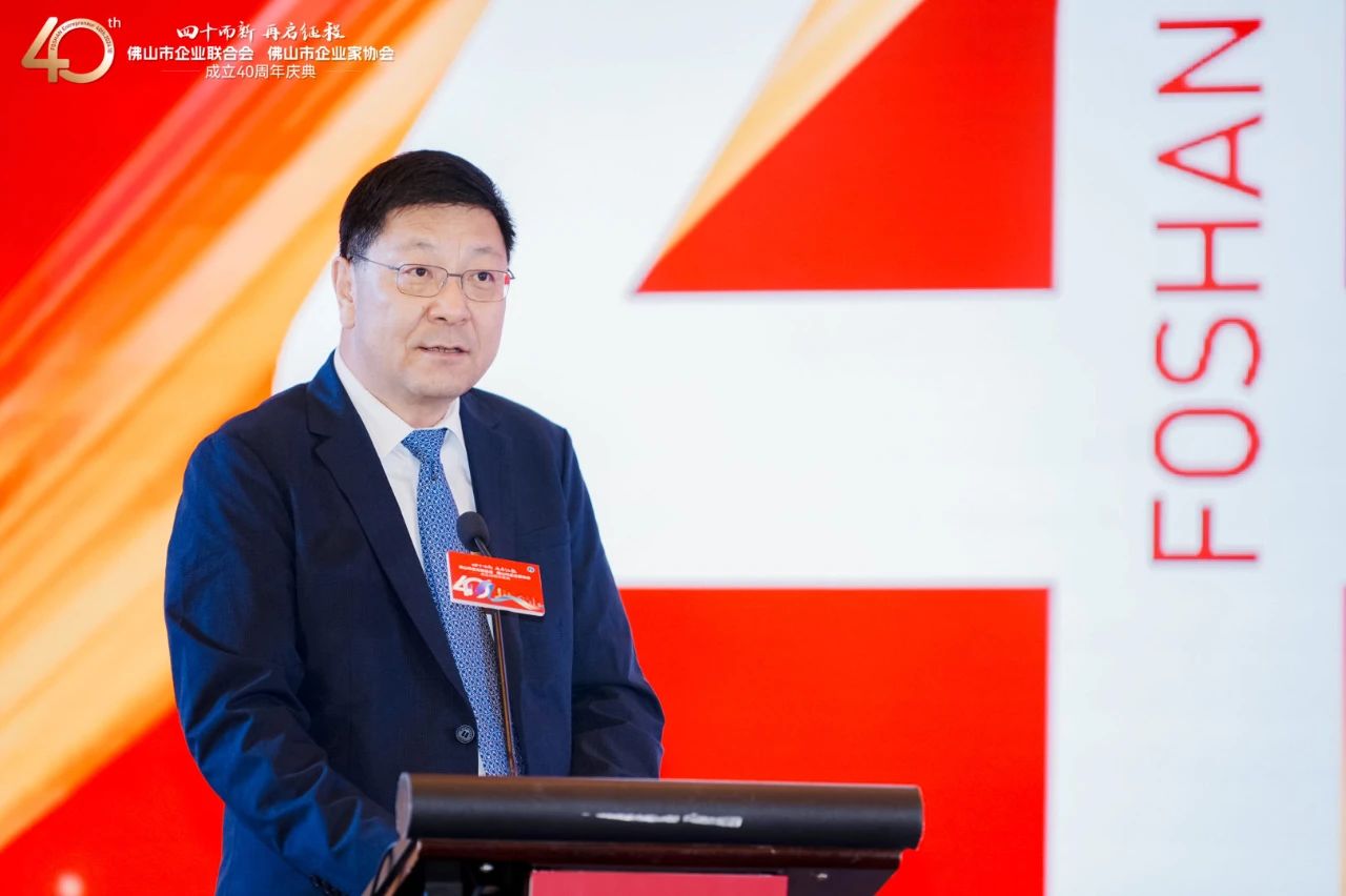 ���ʹ���(�й�)���޹�˾