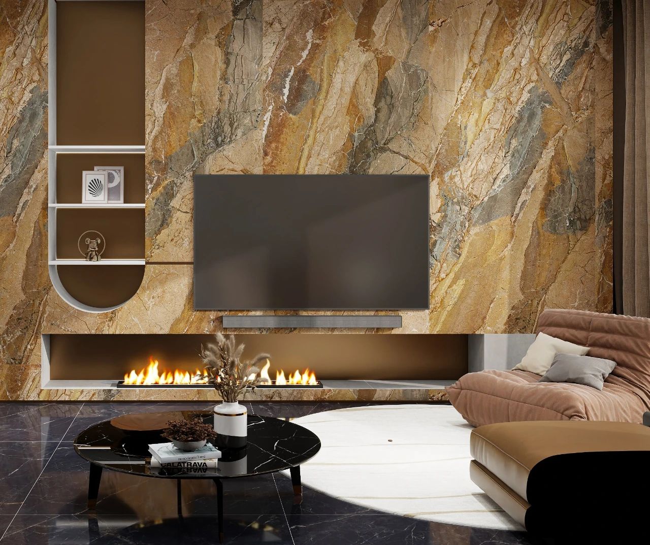 ���ʹ���(�й�)���޹�˾