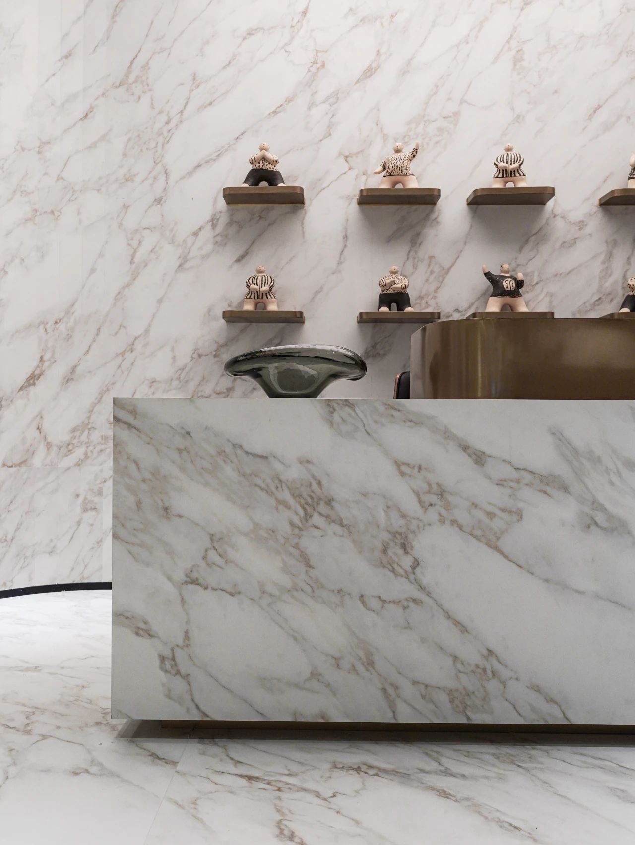 ���ʹ���(�й�)���޹�˾