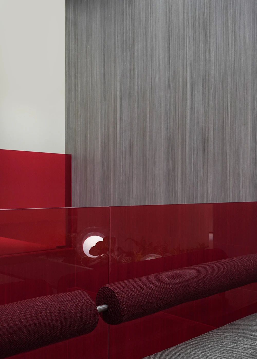 ���ʹ���(�й�)���޹�˾