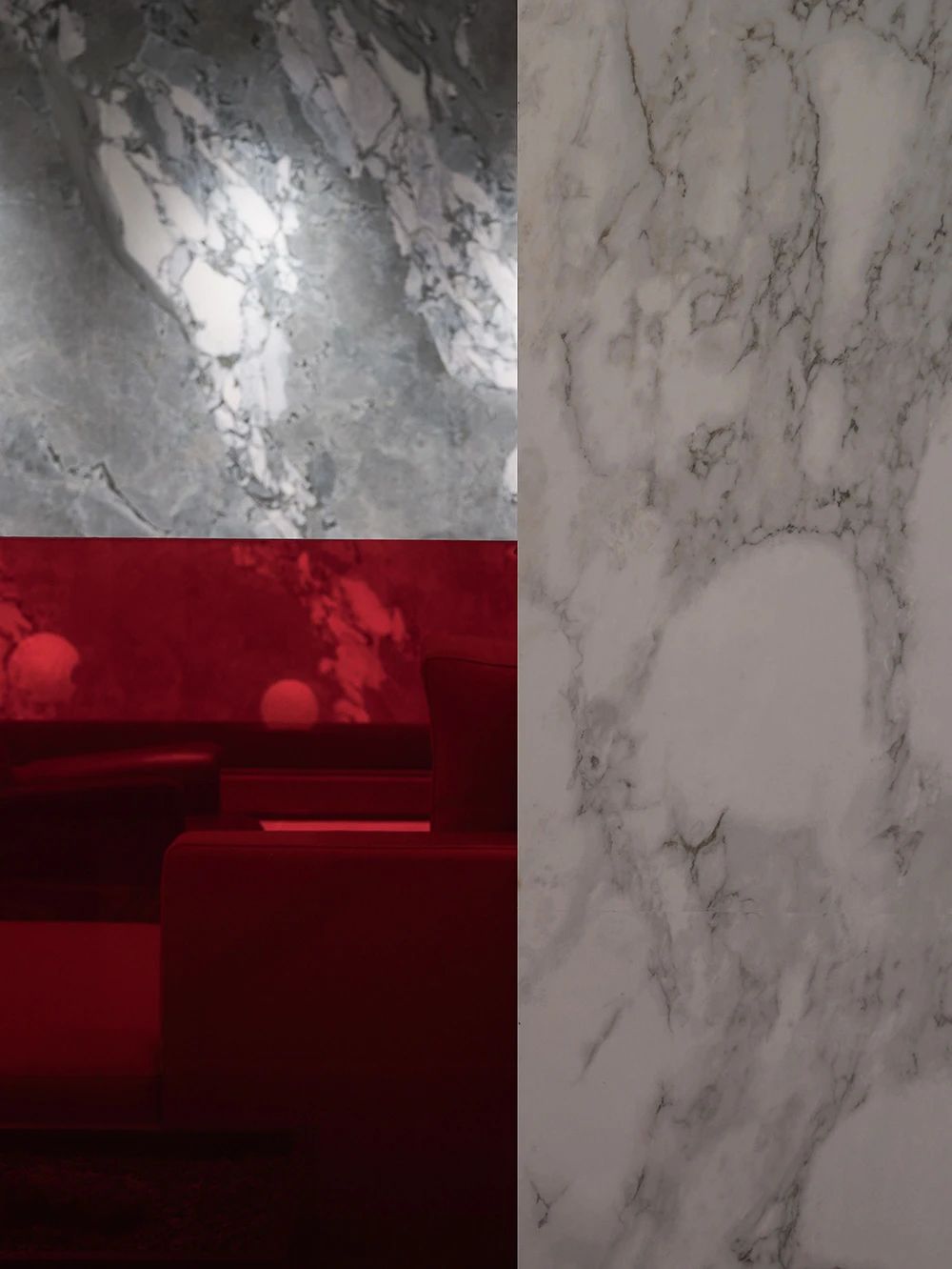 ���ʹ���(�й�)���޹�˾