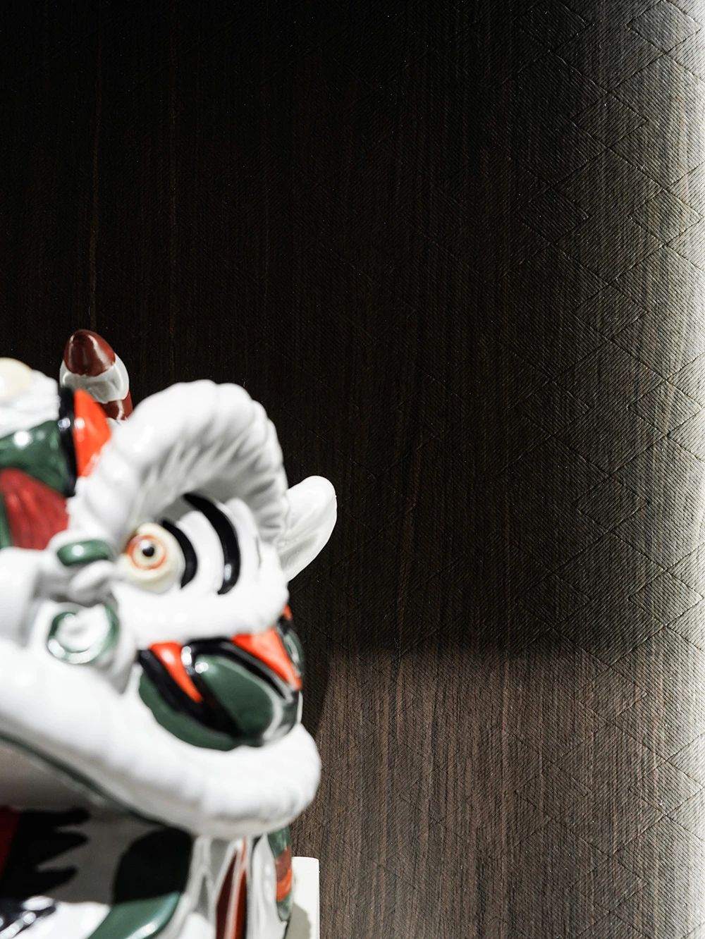 ���ʹ���(�й�)���޹�˾