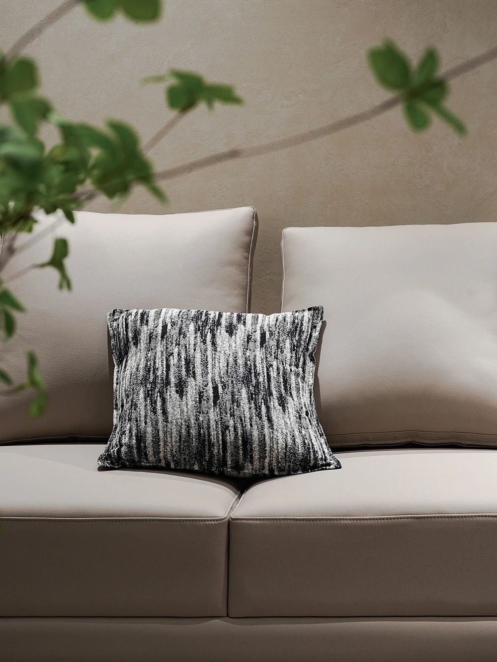 ���ʹ���(�й�)���޹�˾