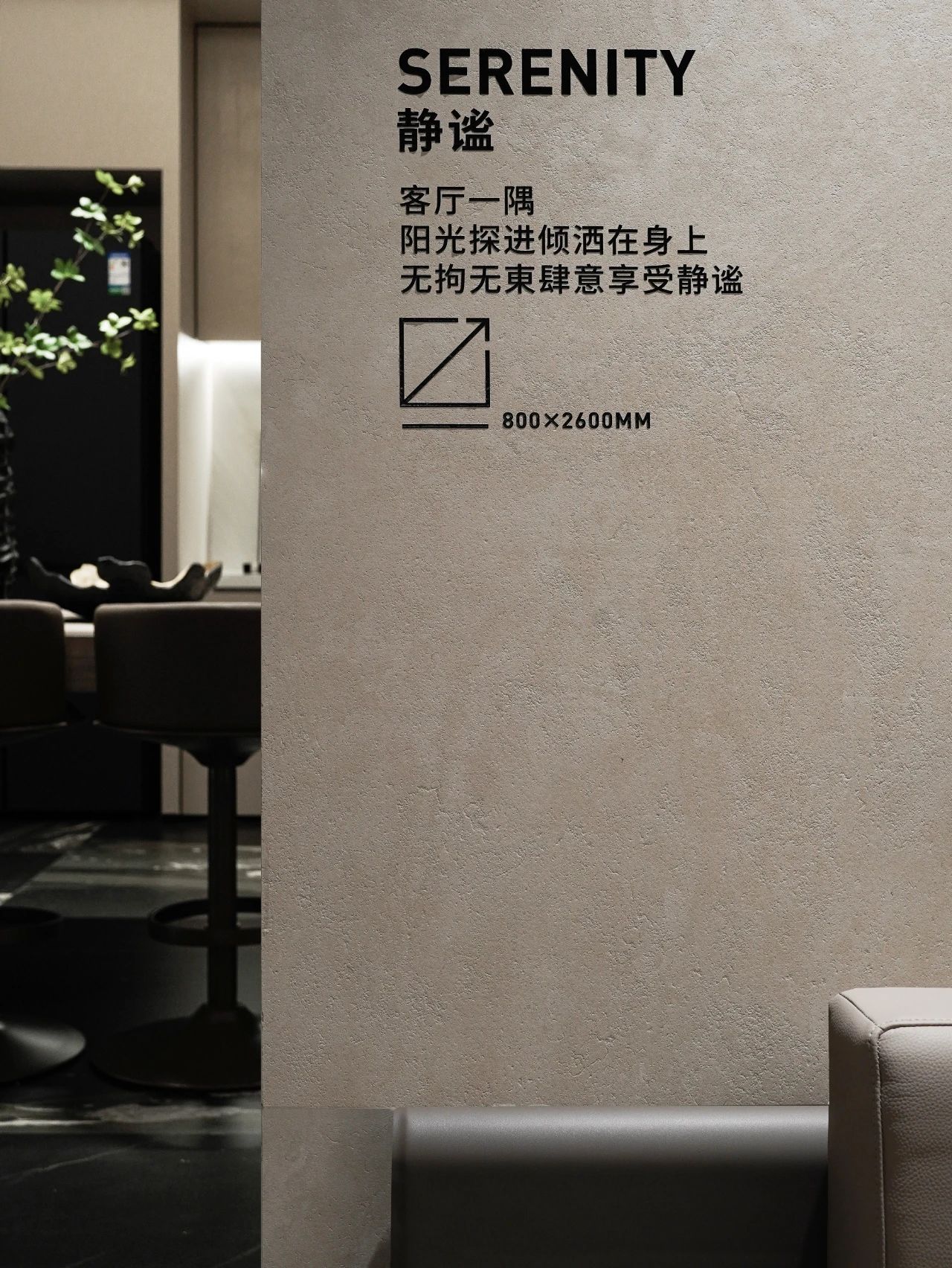 ���ʹ���(�й�)���޹�˾