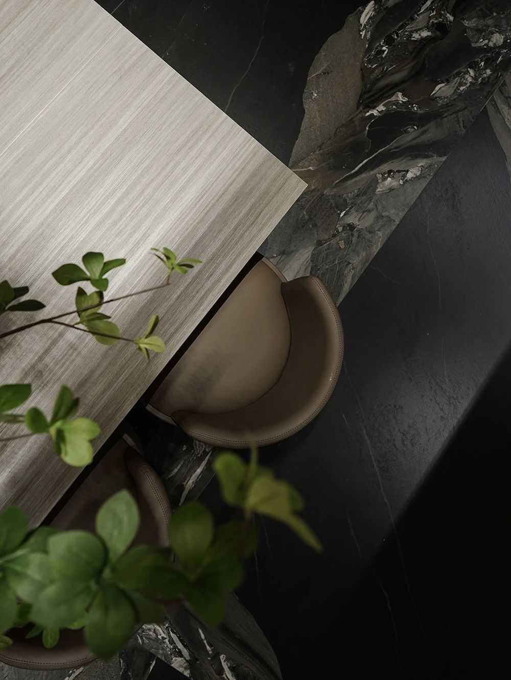 ���ʹ���(�й�)���޹�˾