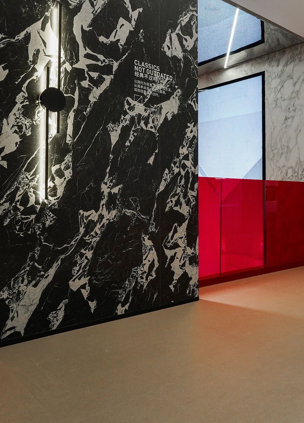 ���ʹ���(�й�)���޹�˾