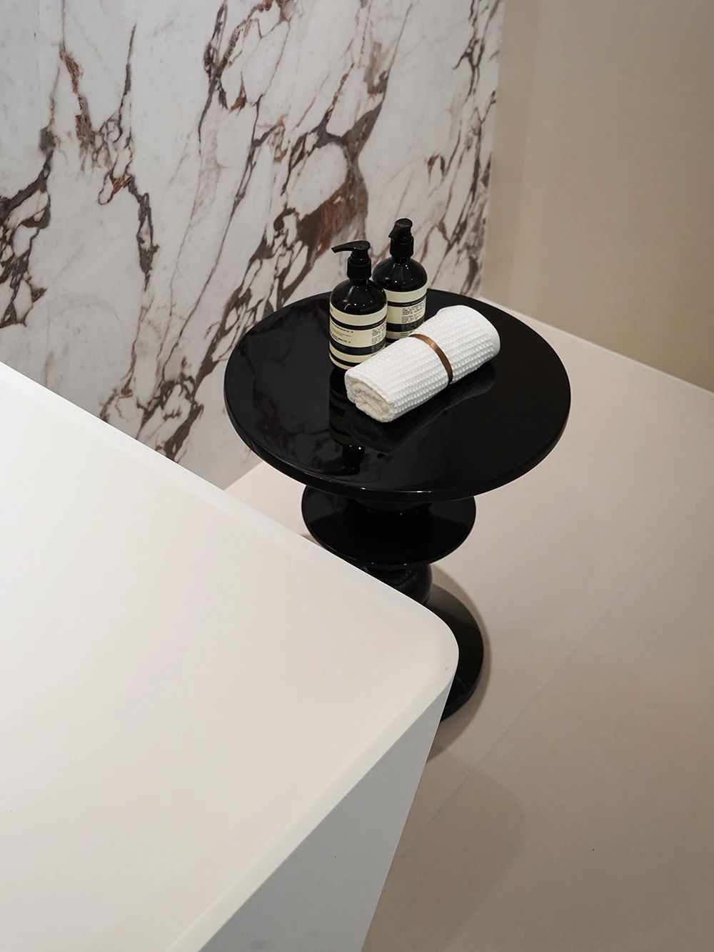 ���ʹ���(�й�)���޹�˾