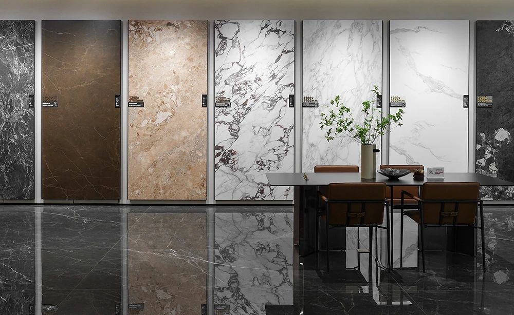 ���ʹ���(�й�)���޹�˾