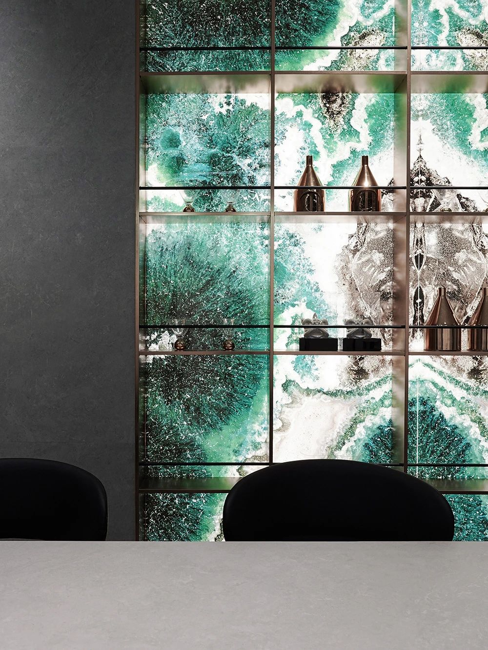 ���ʹ���(�й�)���޹�˾