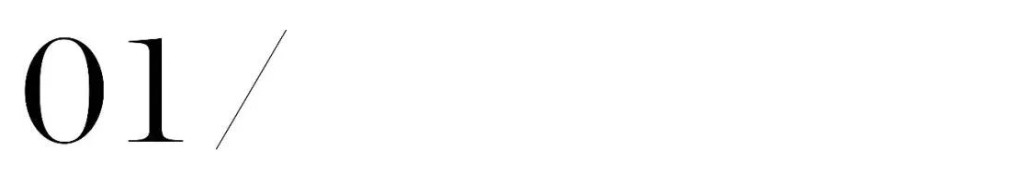 ���ʹ���(�й�)���޹�˾