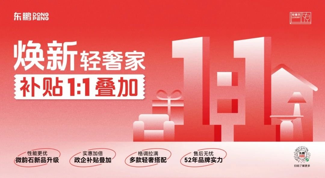 ���ʹ���(�й�)���޹�˾