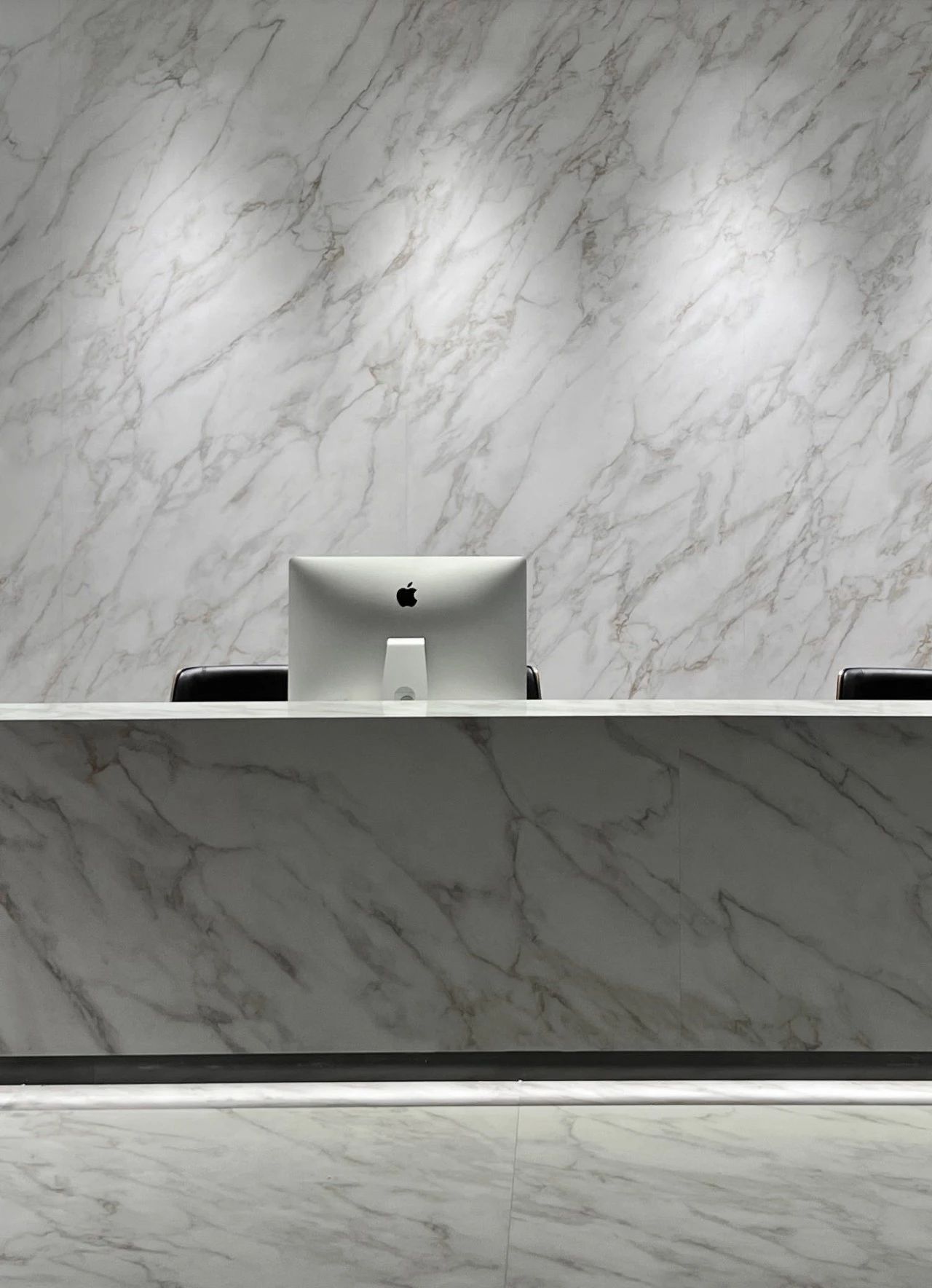 ���ʹ���(�й�)���޹�˾