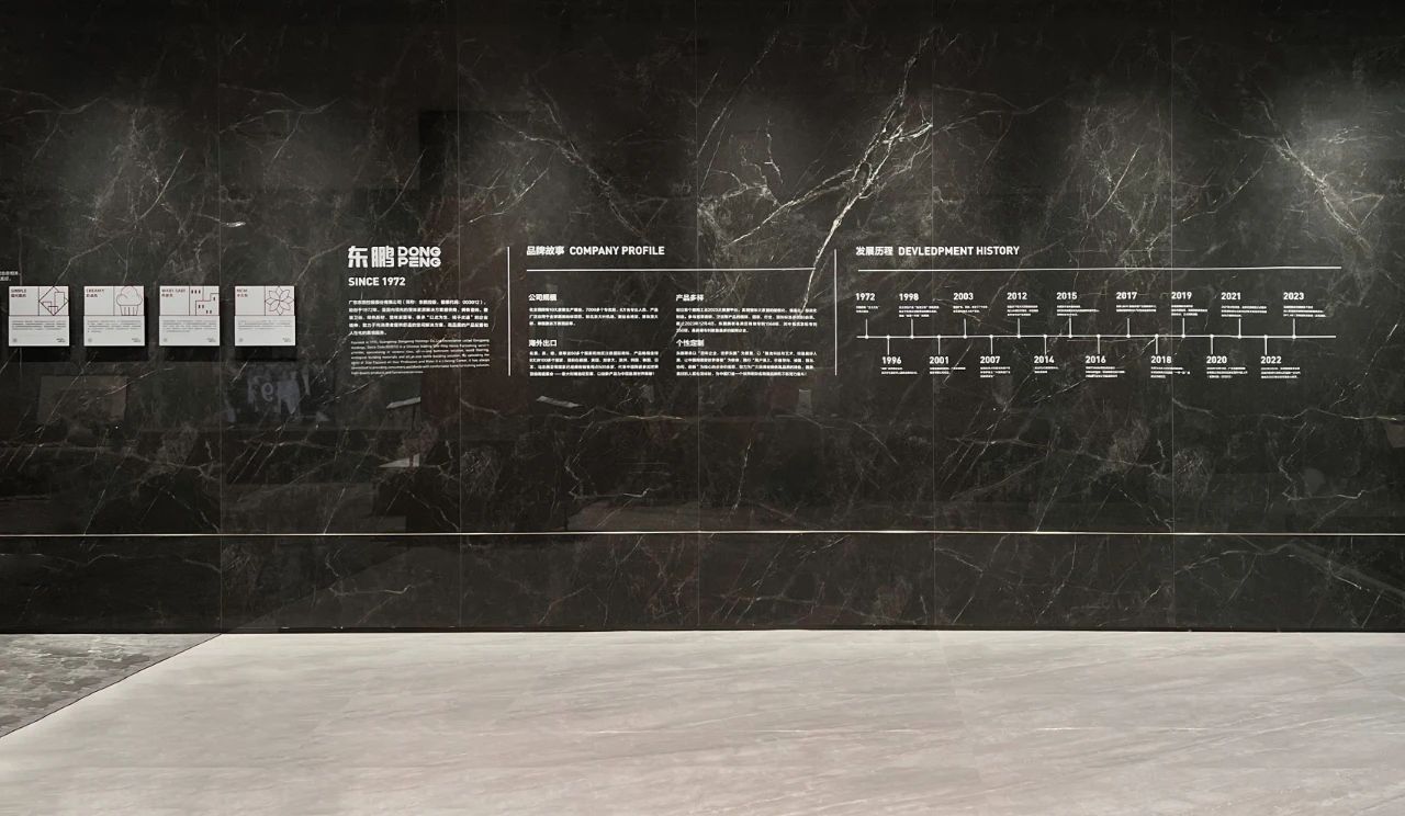 ���ʹ���(�й�)���޹�˾