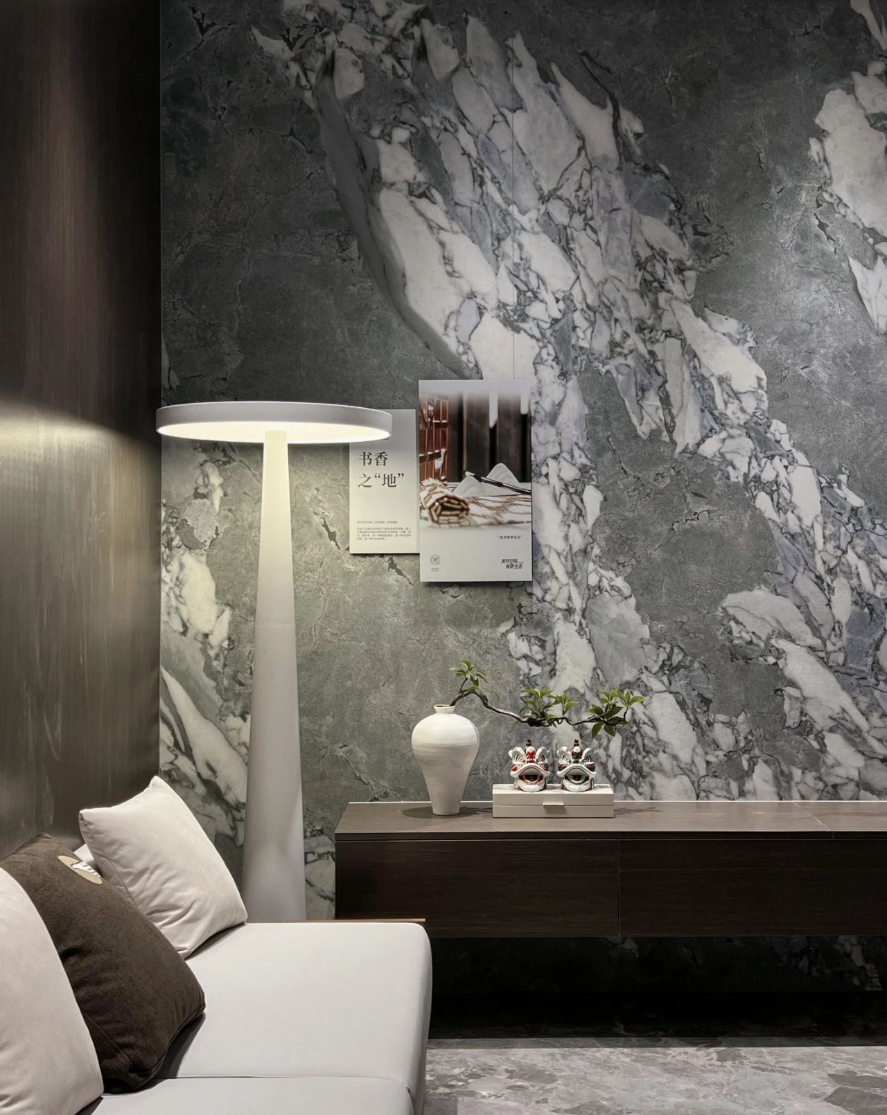 ���ʹ���(�й�)���޹�˾