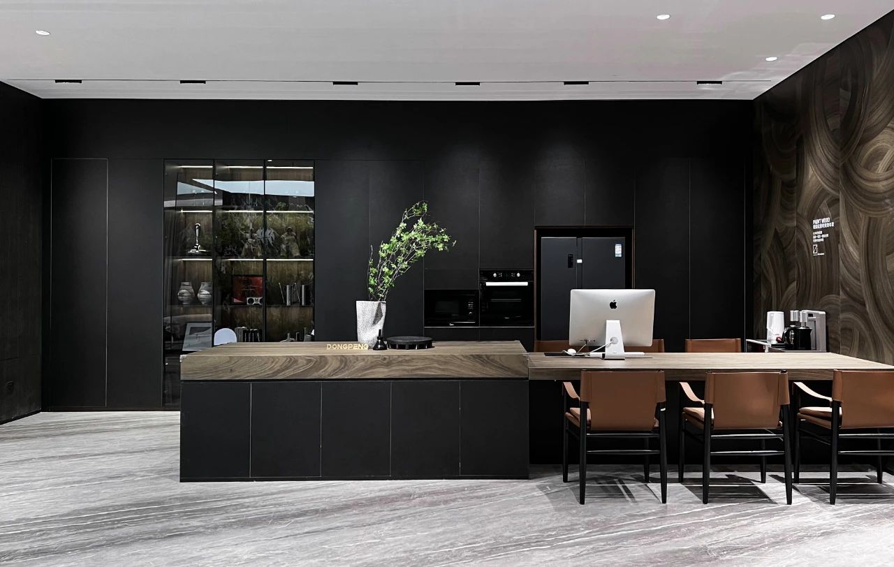 ���ʹ���(�й�)���޹�˾