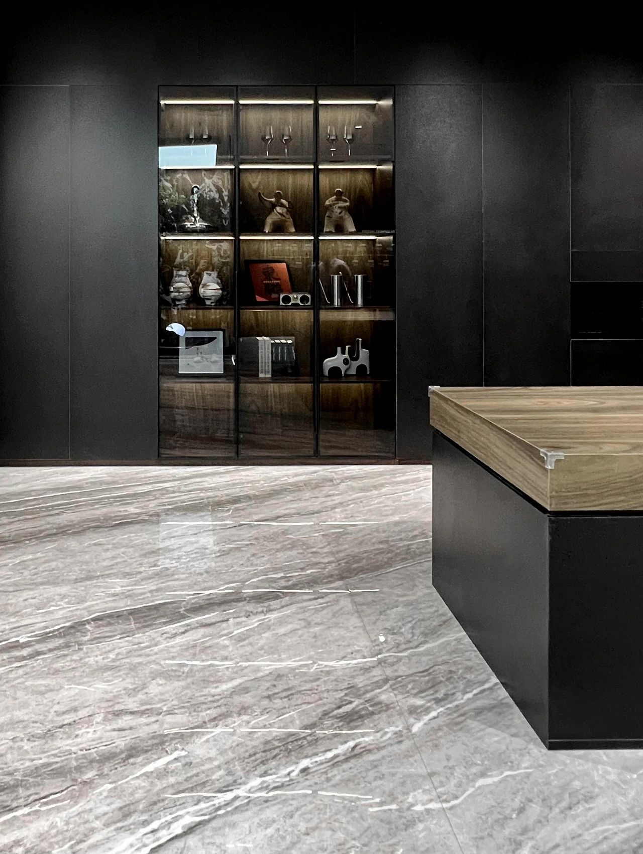 ���ʹ���(�й�)���޹�˾