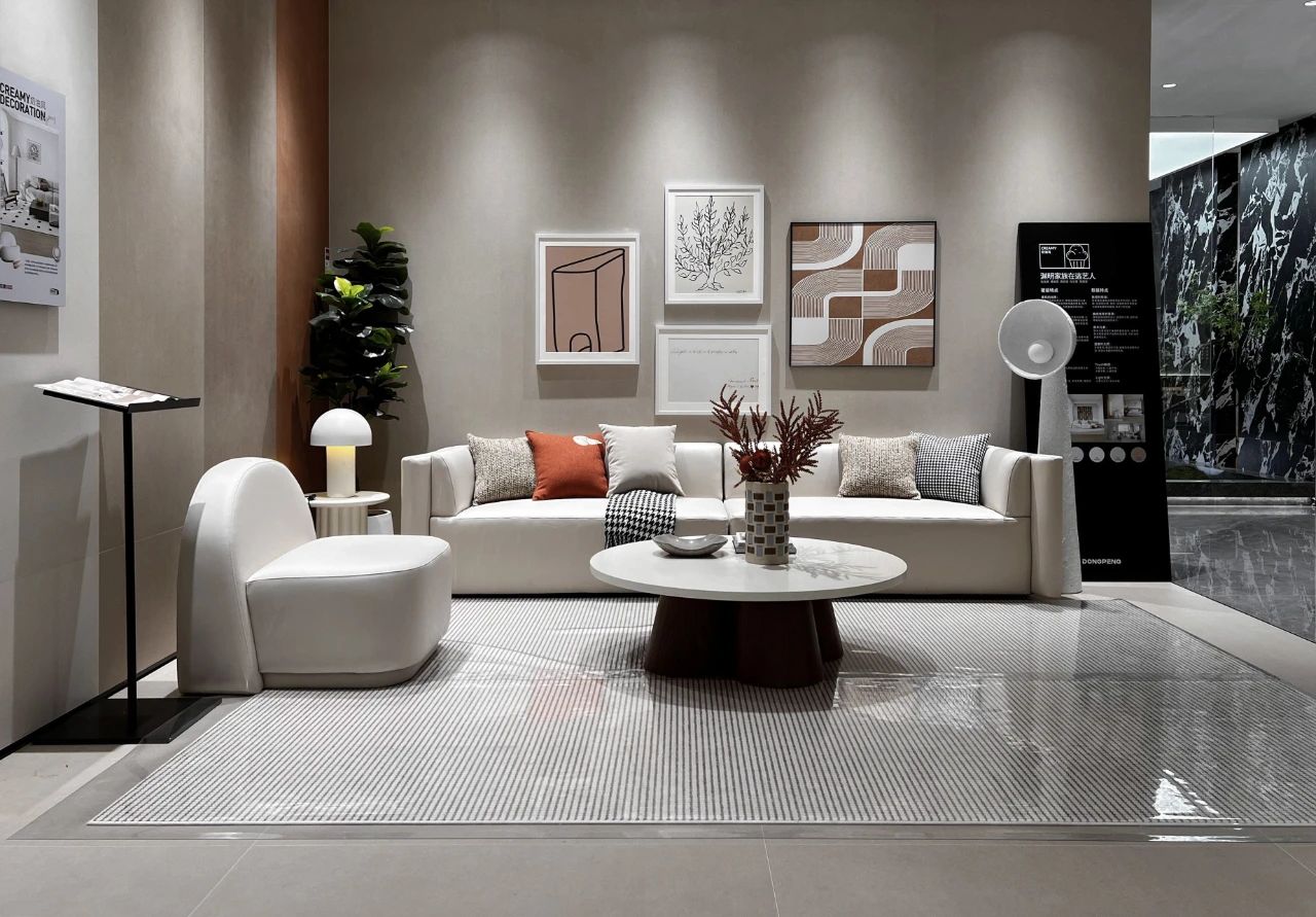 ���ʹ���(�й�)���޹�˾