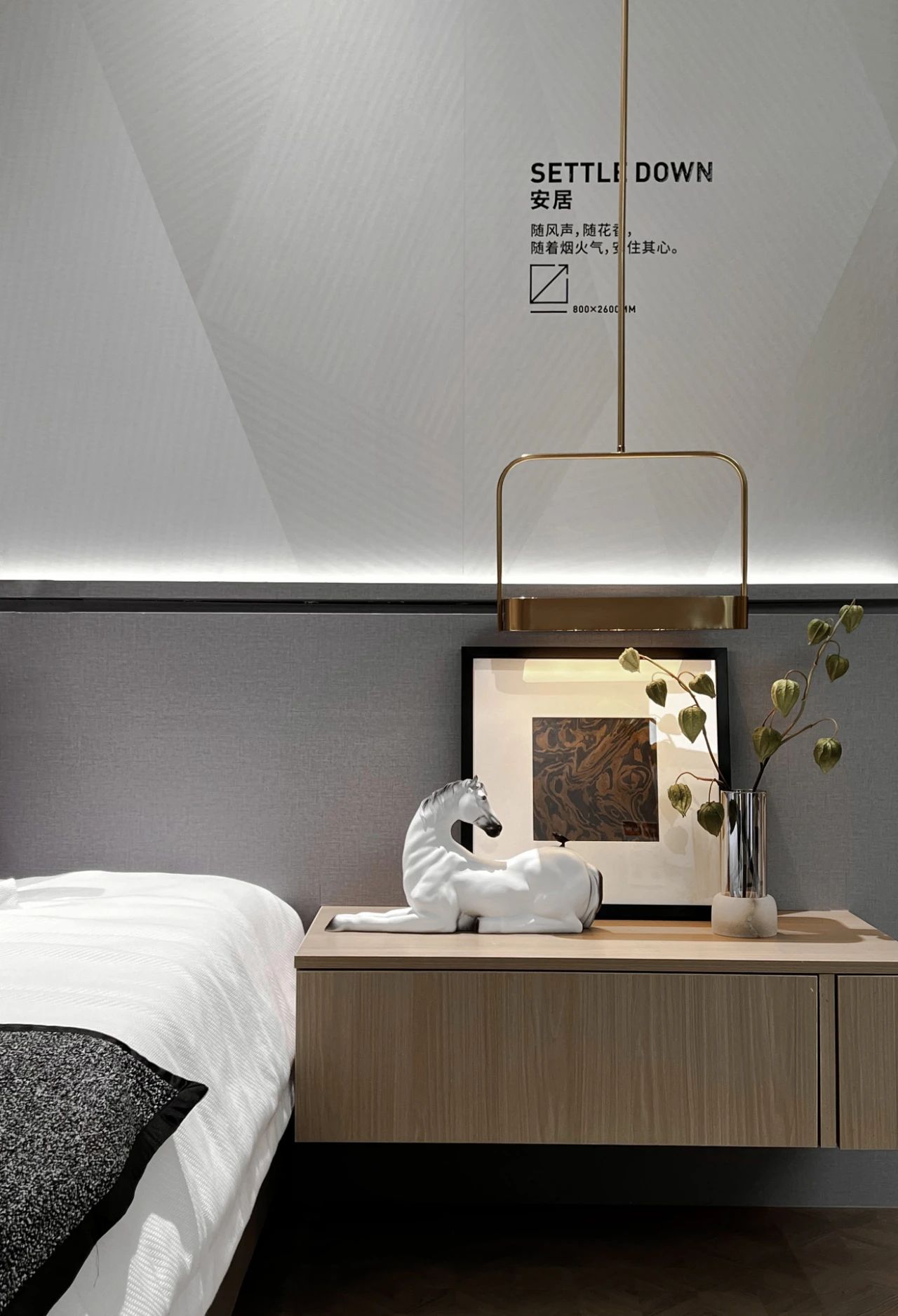 ���ʹ���(�й�)���޹�˾