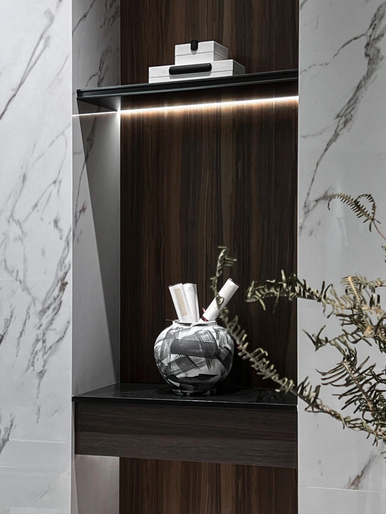 ���ʹ���(�й�)���޹�˾